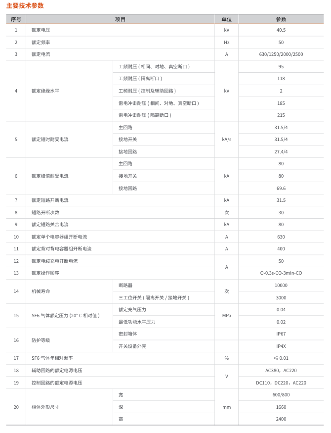 图片17.png