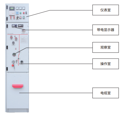 图片5.png