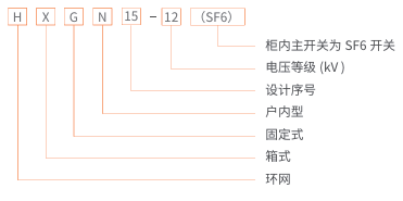 图片14.png