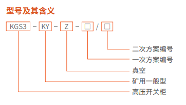 图片10.png