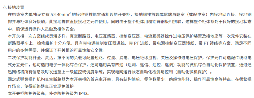 图片13.png