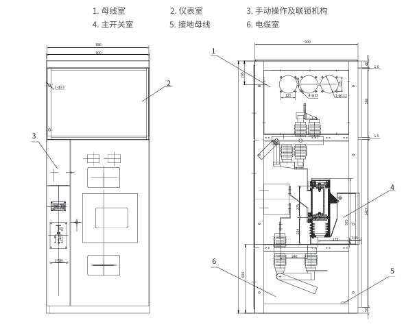 图片5.png