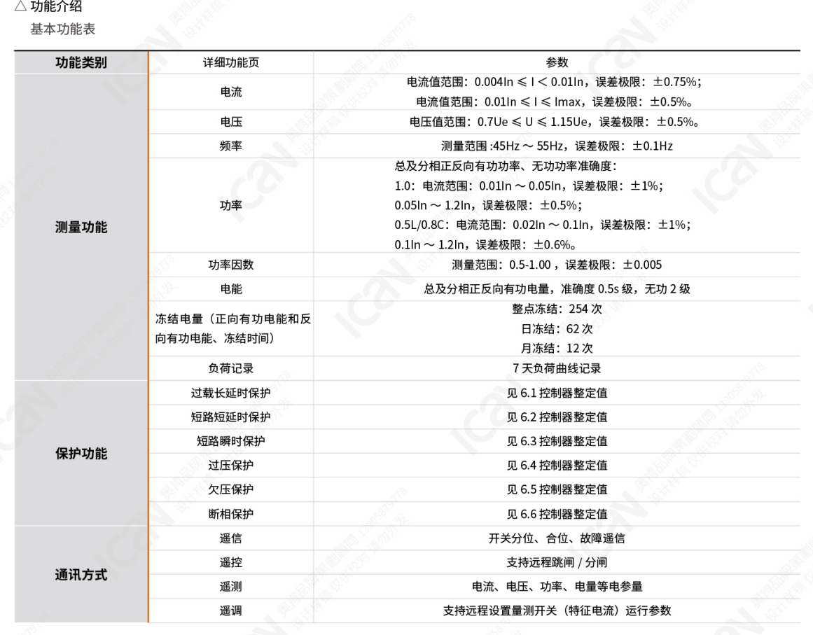 图片10.png