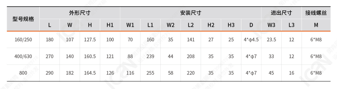图片13.png