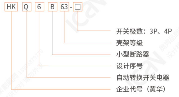 图片19.png