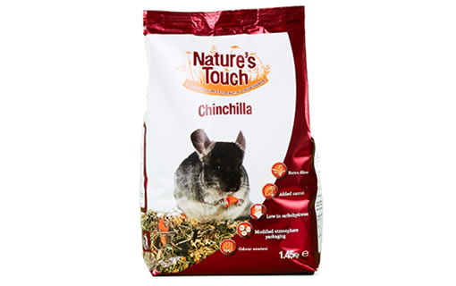 healthy hound dog food